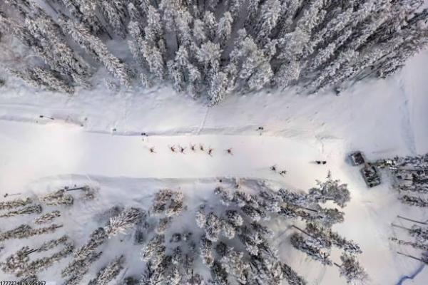 健身体育培训机构鹤壁(图1)