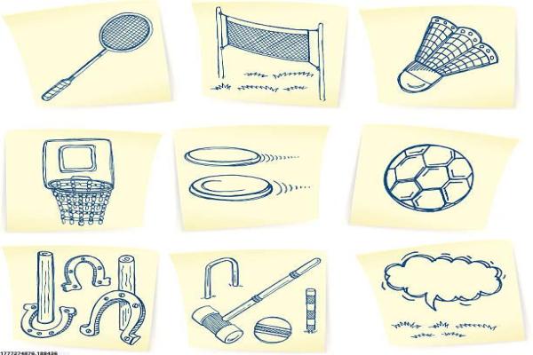 体育老师培训收费差异原因解析(图1)