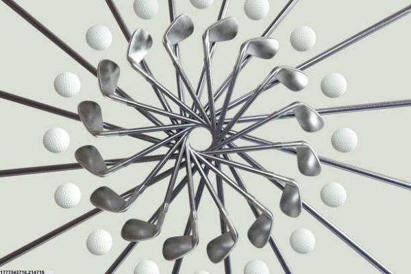 广东体育老师线上培训课程推荐(图1)