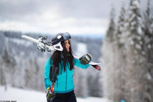 沙溪体育培训机构排名及课程亮点(图1)