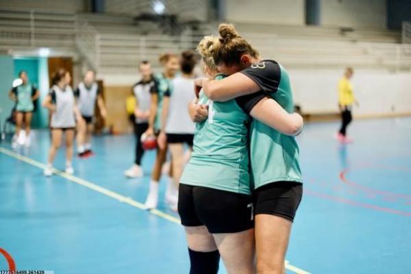 泉州体育馆乒乓球培训班课程亮点(图1)