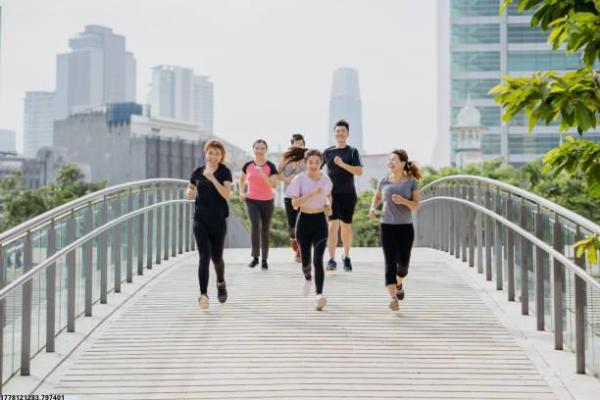 湄潭县体育馆钢琴培训(图1)