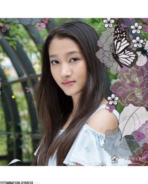 德里克·汉密尔顿